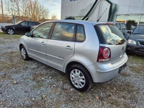 VW Polo 1.2 , снимка 4