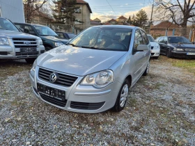 VW Polo 1.2 , снимка 1