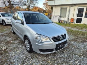 VW Polo 1.2 , снимка 3