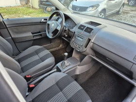 VW Polo 1.2 , снимка 7