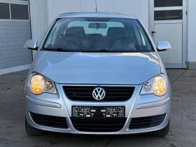 VW Polo 1.2  | Mobile.bg    5