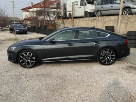 Audi A5 2.0TDI-150кс - [7] 