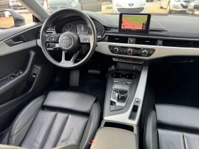 Audi A5 2.0TDI-150кс - [13] 