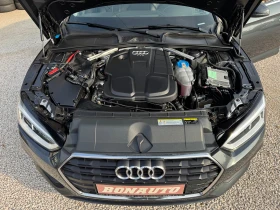 Audi A5 2.0TDI-150кс - [8] 