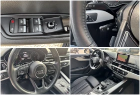 Audi A5 2.0TDI-150кс - [18] 