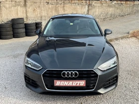 Audi A5 2.0TDI-150кс - [3] 