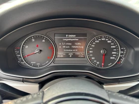 Audi A5 2.0TDI-150кс - [10] 