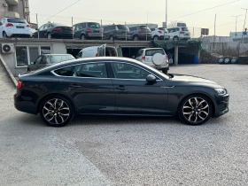 Audi A5 2.0TDI-150кс - [4] 