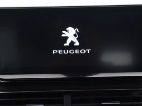 Peugeot 3008, снимка 14