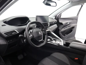 Peugeot 3008 1.2 PureTech 2г. ГАРАНЦИЯ, снимка 10