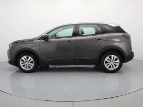 Peugeot 3008 1.2 PureTech 2.  | Mobile.bg    6