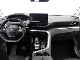 Peugeot 3008, снимка 11