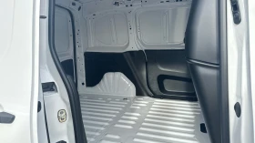 Toyota Proace City Comfort L1 D4D  | Mobile.bg    12