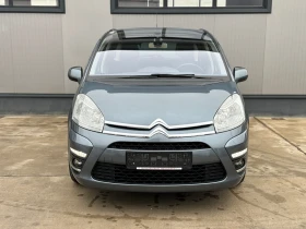 Обява за продажба на Citroen C4 Picasso 1.6 HDI ~5 700 лв. - изображение 1