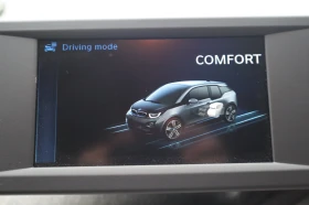 BMW i3 94kwh/Sport/, снимка 10