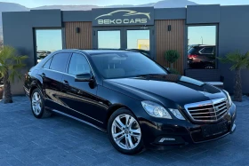 Mercedes-Benz E 350     | Mobile.bg    3