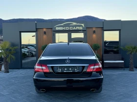 Mercedes-Benz E 350     | Mobile.bg    4