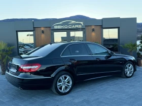 Mercedes-Benz E 350     | Mobile.bg    6