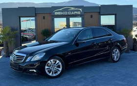 Mercedes-Benz E 350     | Mobile.bg    2