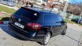 VW Passat 2.0 BVY, снимка 2