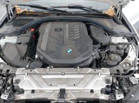 BMW 340 - 45800 лв. - 99209991 | Car24.bg