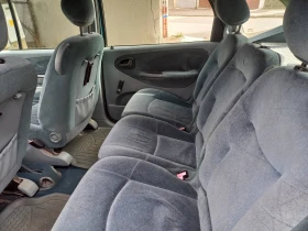 Renault Megane scenic | Mobile.bg    7