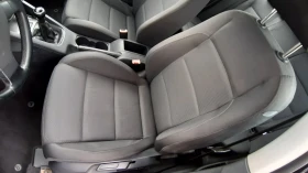 Обява за продажба на VW Golf ~5 100 лв. - изображение 2