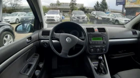 Обява за продажба на VW Golf ~5 100 лв. - изображение 3
