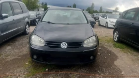 Обява за продажба на VW Golf ~5 100 лв. - изображение 1