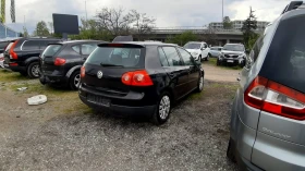 Обява за продажба на VW Golf ~5 100 лв. - изображение 8