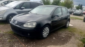 Обява за продажба на VW Golf ~5 100 лв. - изображение 4