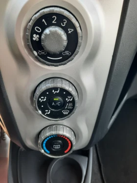Обява за продажба на Toyota Yaris 1.3i 4 гърла КАТО НОВ ~6 999 лв. - изображение 11