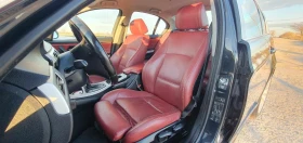 BMW 330 E90  | Mobile.bg    13