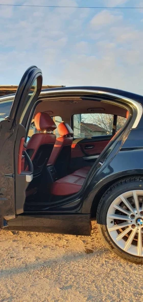 BMW 330 E90  | Mobile.bg    7