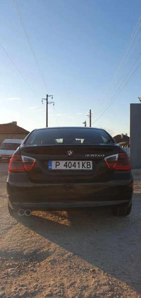 BMW 330 E90  | Mobile.bg    3