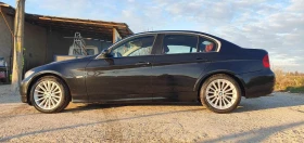BMW 330 E90  | Mobile.bg    4