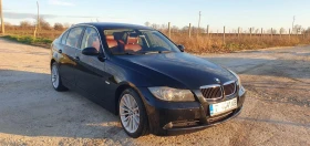 BMW 330 E90  | Mobile.bg    2