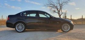 BMW 330 E90  | Mobile.bg    5