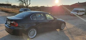 BMW 330 E90  | Mobile.bg    6