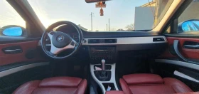BMW 330 E90  | Mobile.bg    9
