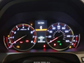 Acura TLX A-Spec | Mobile.bg    14