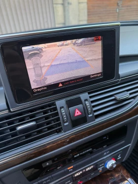 Audi A6 Audi A6 3.0 TDI quattro | Mobile.bg    13