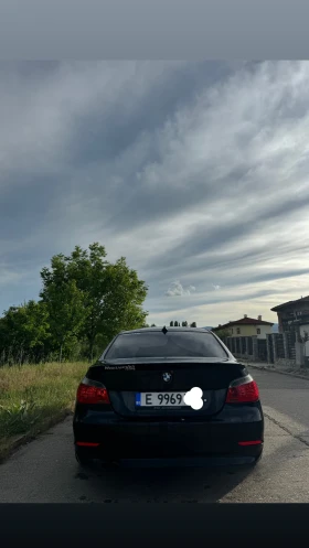 BMW 530 | Mobile.bg    2