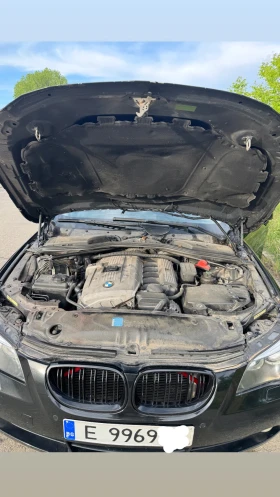 BMW 530 | Mobile.bg    14