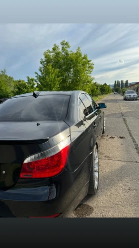 BMW 530 | Mobile.bg    5