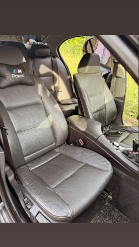 BMW 530 | Mobile.bg    11