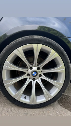 BMW 530 | Mobile.bg    17