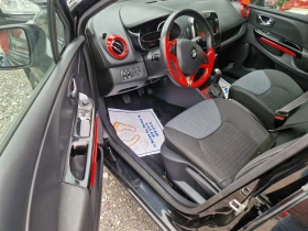 Renault Clio | Mobile.bg    4