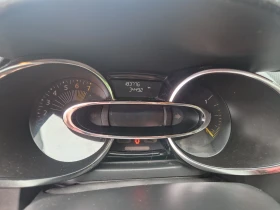 Renault Clio | Mobile.bg    5