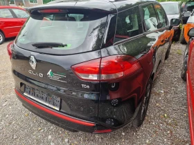 Renault Clio | Mobile.bg    2